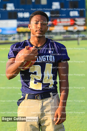 AHS_FB-028