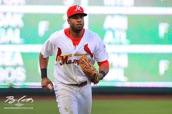 Redbirds081615-082