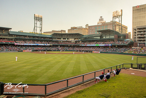 RNC_3621-HDR