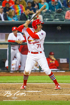 Redbirds 04-09-16-078