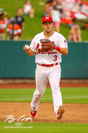 redbirds0723-171