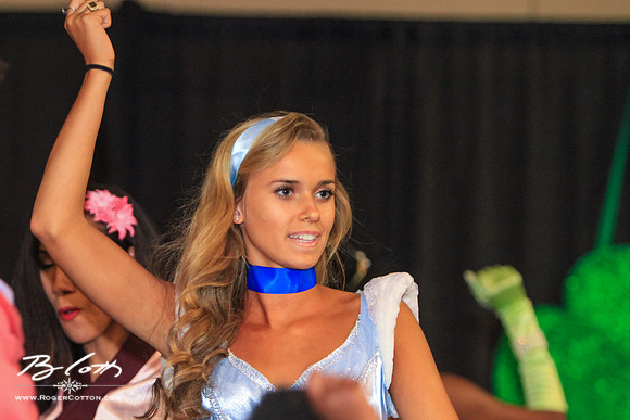 girl-125-1292