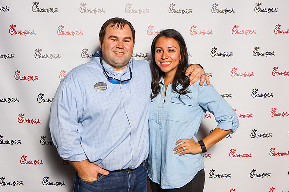 CFA_Cordova-119