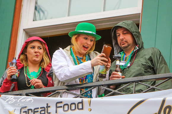 StPatParade2016-62