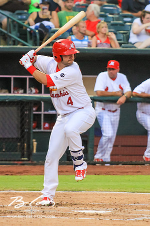 redbirds062915-047