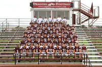 VarsityDragons