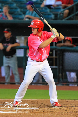 redbirds081715-096