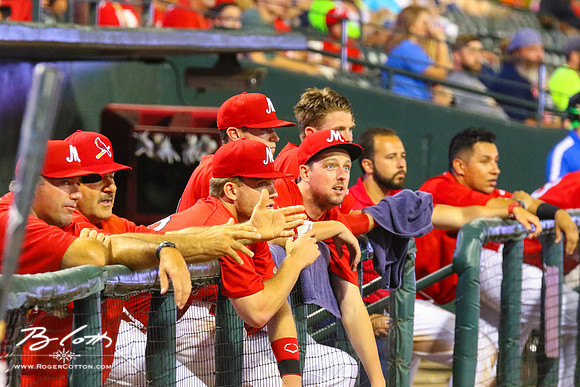 redbirds0723-266