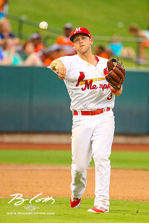 redbirds0723-202