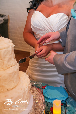 ShannonBenWed-132