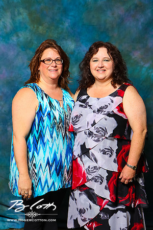 GHA2016-016