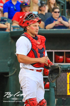 Redbirds061215-107