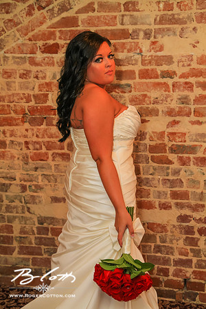 ShannonBenWed-234