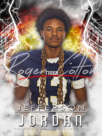 13_JeffersonJordan