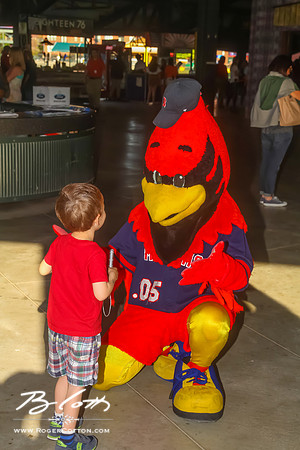 Redbirds-04-23-001