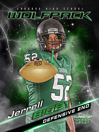 52_JerrellBibby