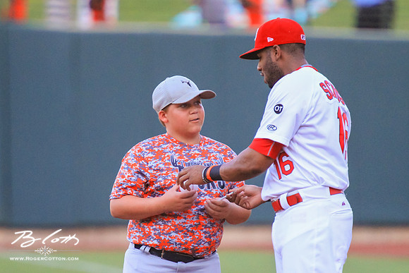 Redbirds061215-29
