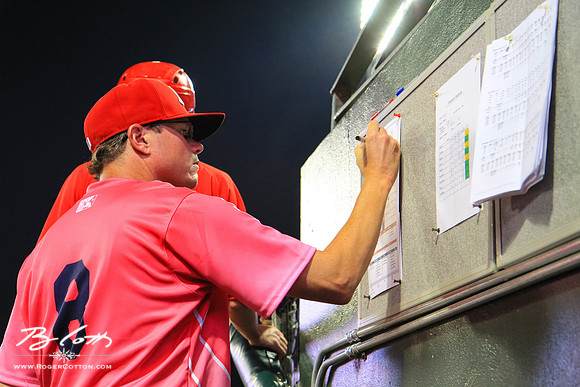 redbirds081715-128