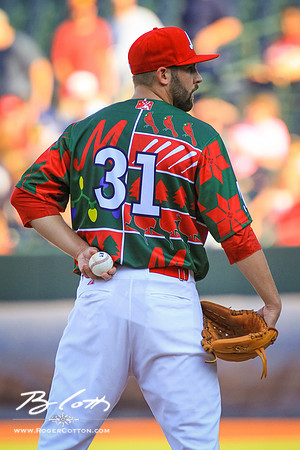 redbirds072515-049