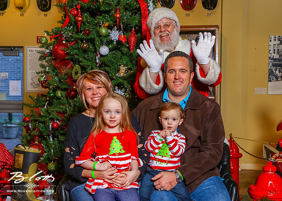 FMOM_Santa2016-167