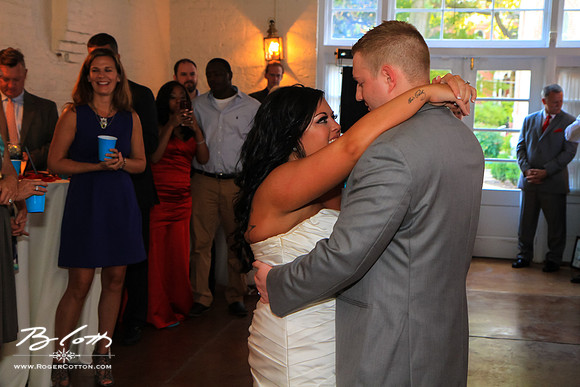 ShannonBenWed-356