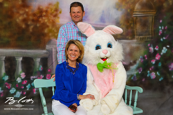 MThompsonEaster-002