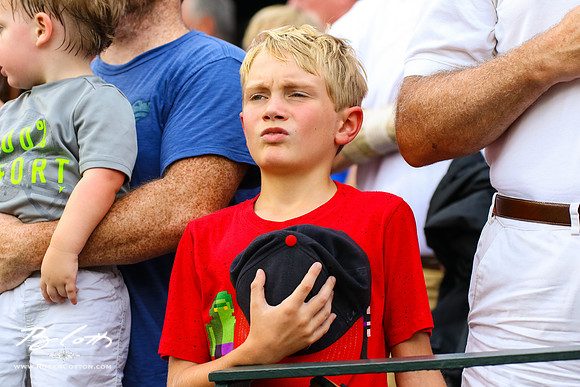 redbirds0806-101