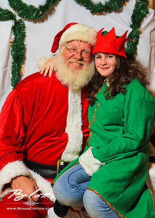HC_Santa-28