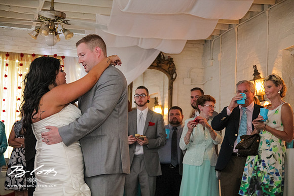 ShannonBenWed-114