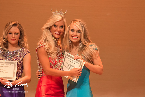 MissMem2016-586