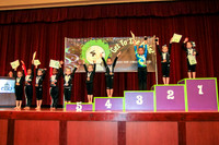 S1Awards-0019