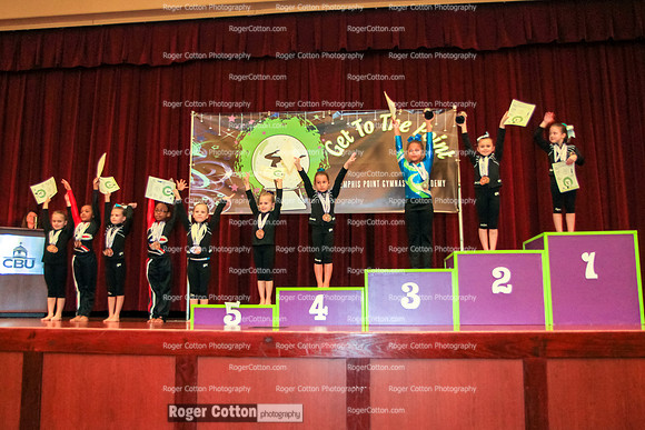 S1Awards-0019