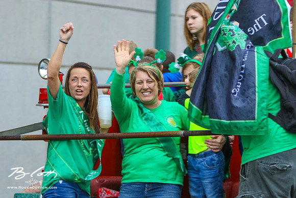 StPatParade2016-93