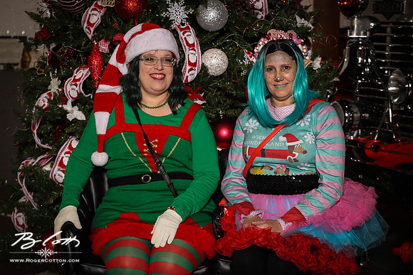 FMOMSanta21-8426