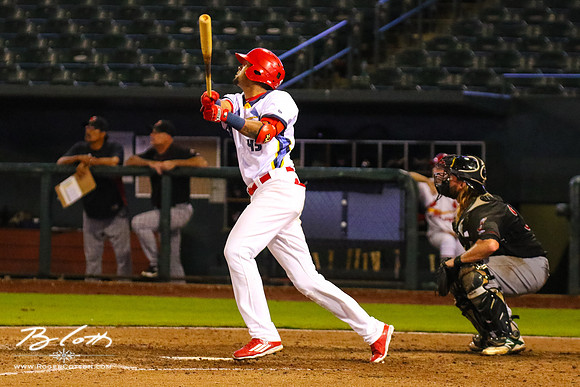 redbirds082516-161