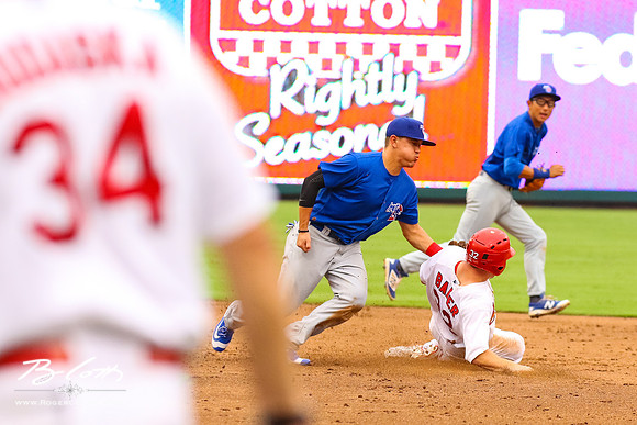 redbirds0723-100