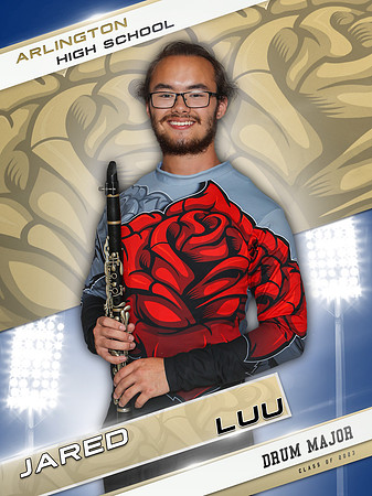 19_JaredLuu
