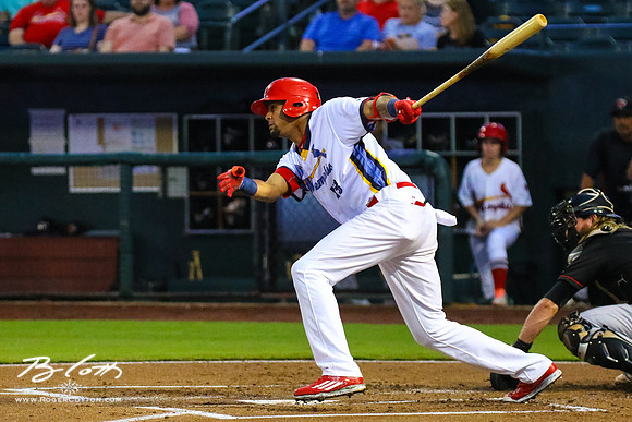 redbirds082516-091