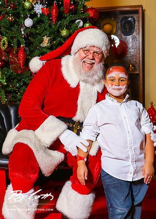 FMOM_Santa2016-096