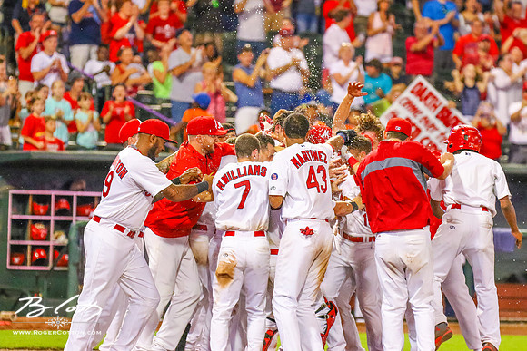 redbirds0723-243