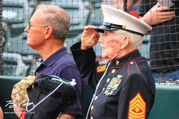 redbirds070315-069