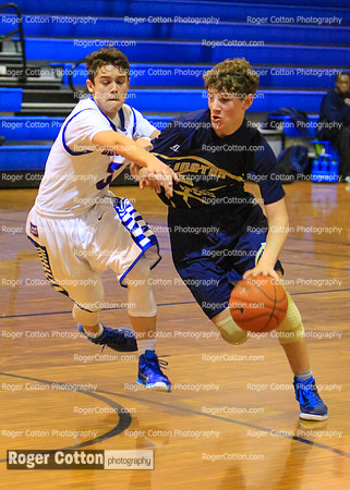 AHS-Freshmen-vsBartlett-31