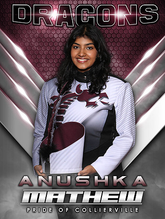 15_AnushkaMathew