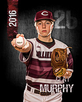 ClayMurphy
