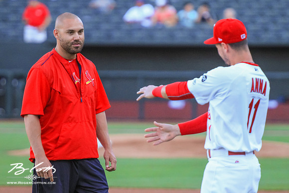 Redbirds061215-8