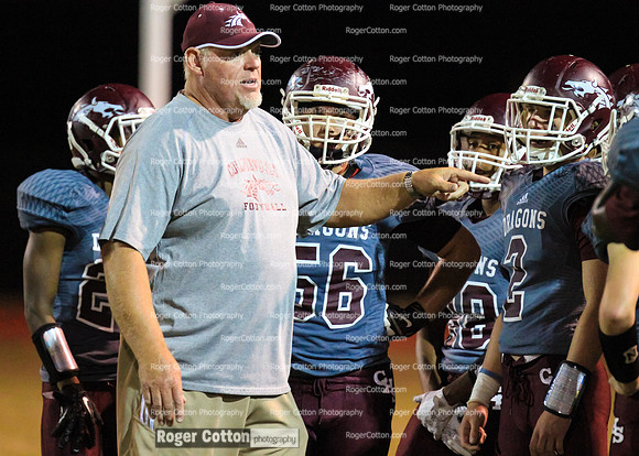 chs100515jv-034