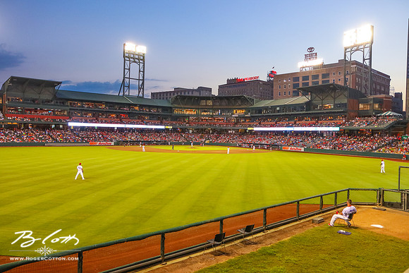 redbirds082716-151