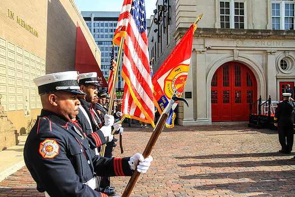 mfd911-062