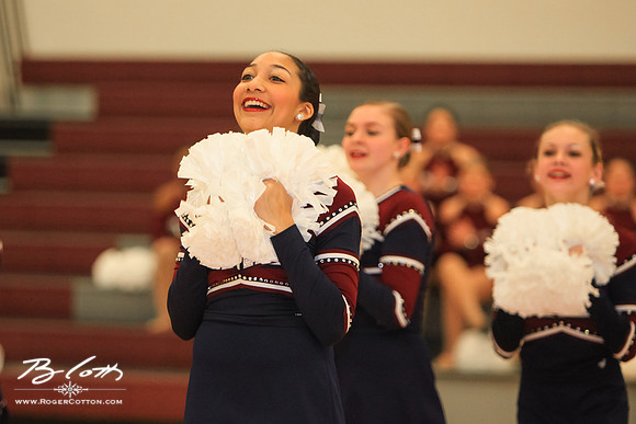CMS-Pom-Show-031