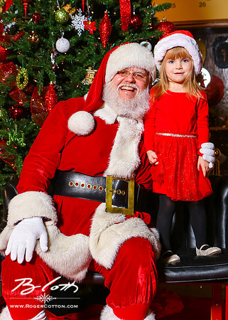 FMOM_Santa2016-054